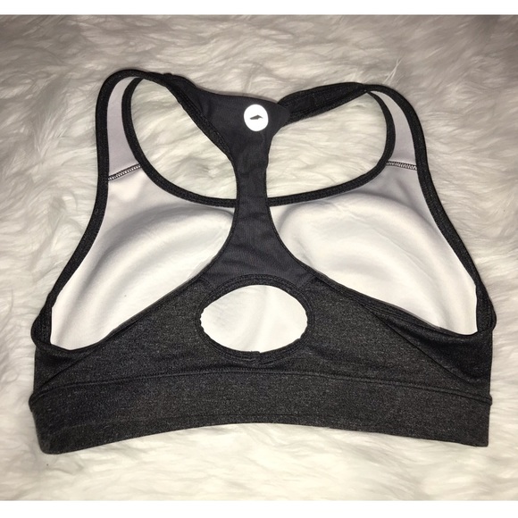 Sports bra - Picture 4 of 5